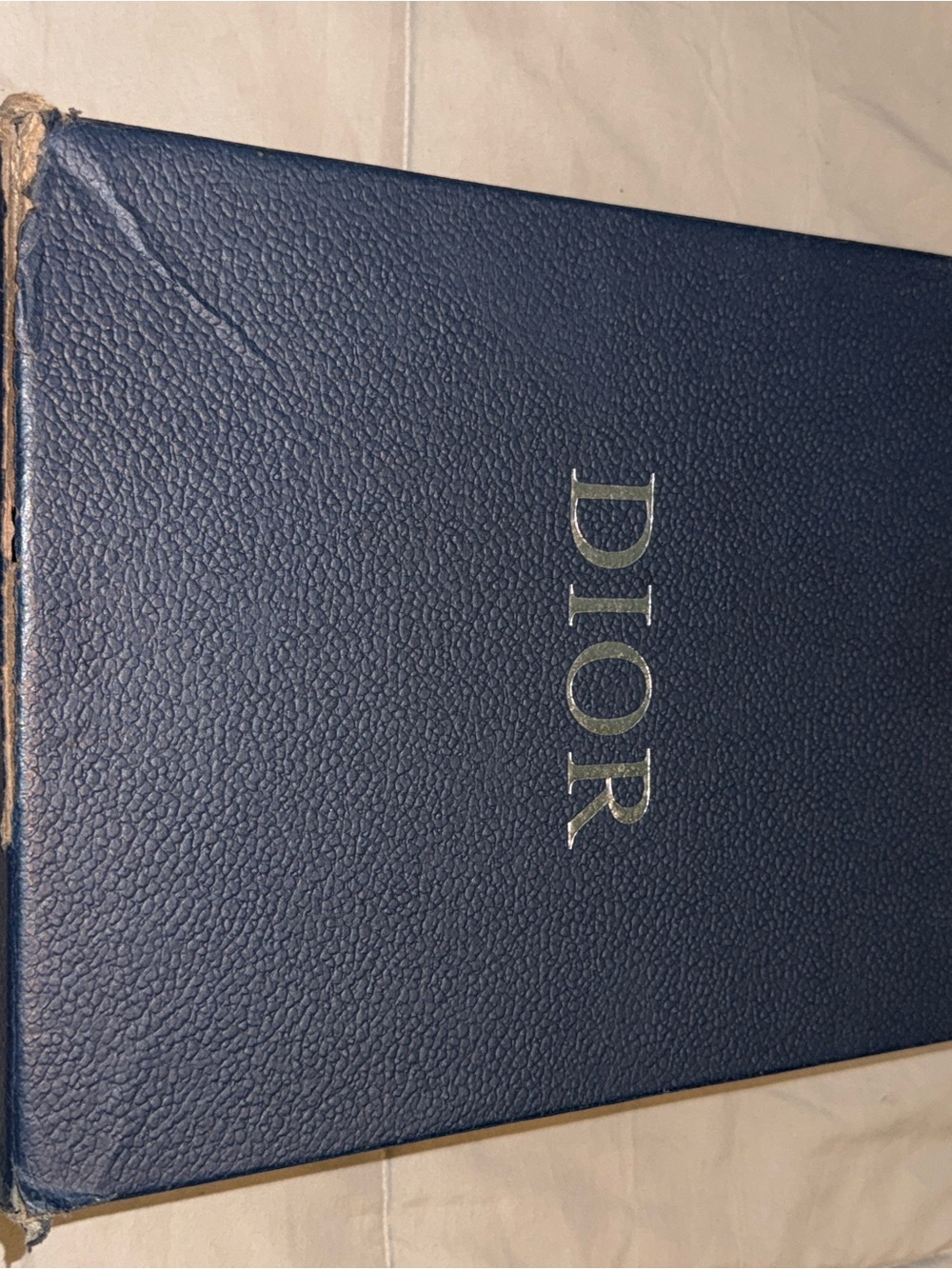 Dior B22